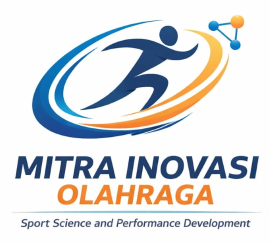 logo mio 2
