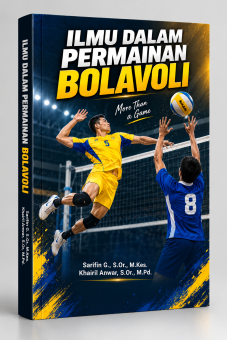 cover 22